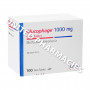 Glucophage (Metformin)