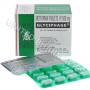 Glyciphage (Metformin) - 500mg (20 Tablets)