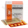 Glyciphage (Metformin) - 850mg (10 Tablets)