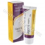 Glyco 6 Cream (Glycolic Acid) - 6% (30g Tube)