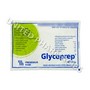 Glycoprep (Macrogol/Sodium Chloride/Potassium Chloride/Sodium Sulfate/Sodium Bicarbonate) - 200g Image1