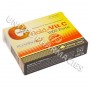 Gold-Vit C 1000 Forte 