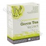 Green Tea Extract