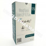 Hair4U 10% Minoxidil