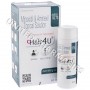 Hair4U 10% Topical Solution (Minoxidil/Aminexil)