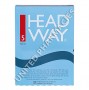 Headway (Minoxidil)