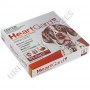 Heartgard Plus (Ivermectin/Pyrantel) - 272mcg/227mg (6 Chewable Tablets) Image1