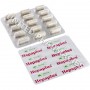 Hepaplus - (30 Capsules)