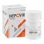 Hepcvir (Sofosbuvir)