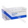 Hifenac 100 (Aceclofenac) - 100mg (10 Tablets) Image1