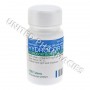 Hydrocortisone (Hydrocortisone) - 5mg (100 Tablets) Image1