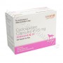 Ichmune C 25 (Cyclosporine) - 25mg (30 Soft Capsules)