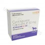 Ichmune C 50 (Cyclosporine) - 50mg (30 Soft Capsules)