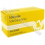 Idesole (Idebenona) - 30mg (60 Tablets) Image1