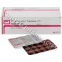 Inderal-Propranolol-40mg-15-Tablets