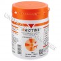 Ipakitine Powder (Calcium Carbonate/Chitosan) - 180g