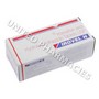 Irovel H (Irbesartan/Hydrochlorothiazide) - 150mg/12.5mg (10 Tablets) Image1