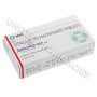 Januvia 100 (Sitagliptin) - 100mg (7 Tablets)