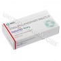 Januvia 50 (Sitagliptin) - 50mg (7 Tablets)