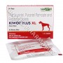 KIWOF PLUS XL - 4 Tablets