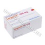 Largactil (Chlorpromazine Hydrochloride) - 100mg (100 Tablets) Image1