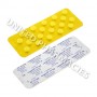 Largactil (Chlorpromazine Hydrochloride) - 25mg (100 Tablets) Image2