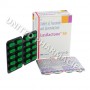 Lasilactone (Frusemide/Spironolactone) - 20mg/50mg (10 Tablets) Image1