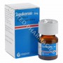 Leukeran (Chlorambucil) - 2mg (25 Tablets)