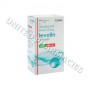 Levolin Inhaler (Levosalbutamol) - 50mcg (1 Bottle) Image1