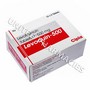 Levoquin (Levofloxacin) - 500mg (5 Tablets) Image1