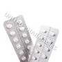 Lexapro (Escitalopram Oxalate) - 10mg (28 Tablets) Image2