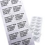 Lexapro (Escitalopram Oxalate) - 10mg (28 Tablets) Image3
