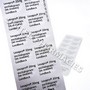 Lexapro (Escitalopram Oxalate) - 20mg (28 Tablets) Image3