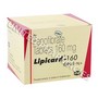 Lipicard (Fenofibrate) - 160mg (10 Tablets) Image1