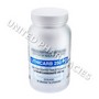 Lithicarb 250 FC (Lithium Carbonate) - 250mg (500 Tablets)