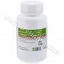 Lithium Carbonate - 250mg (100 Capsules)