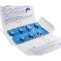 Lixen (Cephalexin) - 600mg (7 Tablets) Image3