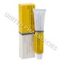 Locoid Lipocream (Hydrocortisone Butyrate) - 0.1% (30g Tube) Image1