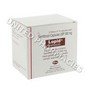 Lopid (Gemfibrozil) - 300mg (10 Capsules) Image2