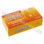 Loraclear Hayfever Relief (Loratadine)