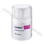 Losec (Omeprazole Magnesium) - 40mg (30 Capsules) Image1