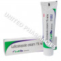 LuliRx Cream (Luliconazole) - 1% (50g)-4871