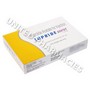 Lupride Injection (Leuprolide Acetate) - 7.5mg (2mL) Image1