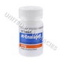 M-Enalapril (Enalapril Maleate) - 10mg (90 Tablets) Image1