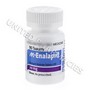 M-Enalapril (Enalapril Maleate) - 20mg (90 Tablets) Image1