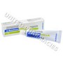 M-Mometasone Cream (Mometasone Furoate) - 0.1% (15g Tube) Image1