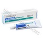 M-Mometasone Ointment (Mometasone Furoate) - 0.1% (45g Tube) Image1