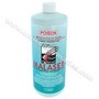 Malaseb Medicated Shampoo (Miconazole Nitrate/Chlorhexidine Gluconate) - 2%/2% (1L) Image1