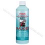 Malaseb Medicated Shampoo (Miconazole Nitrate/Chlorhexidine Gluconate) - 2%/2% (500mL) Image1