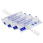 Megaderm (Vitamin/Mineral/Nutritional Supplements) - (8mL x 28 Sachets) Image2